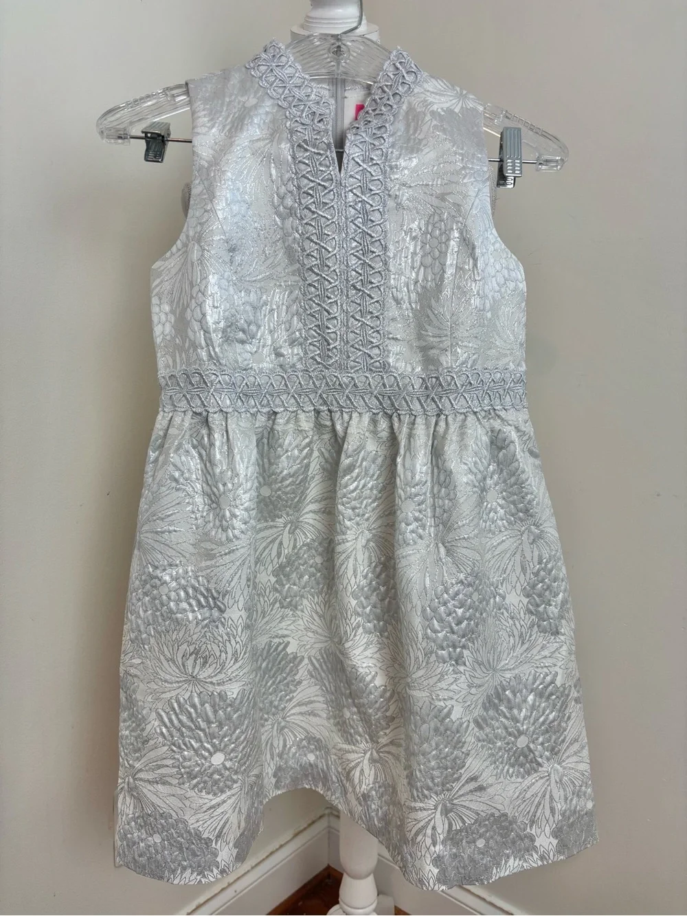 Lilly Pulitzer lilly pulitzer